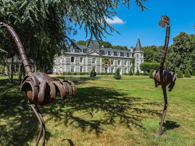 Maison vente à Le Havre, Fontenay
