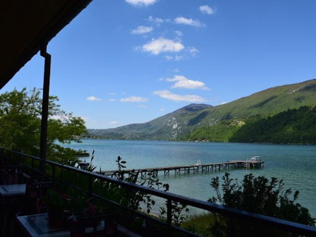 Maison vente à Chambéry, Attignat-oncin