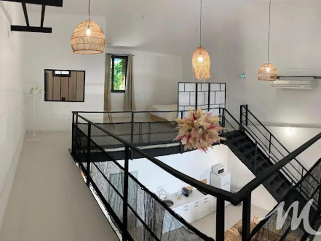 Maison vente à Barjols, Var