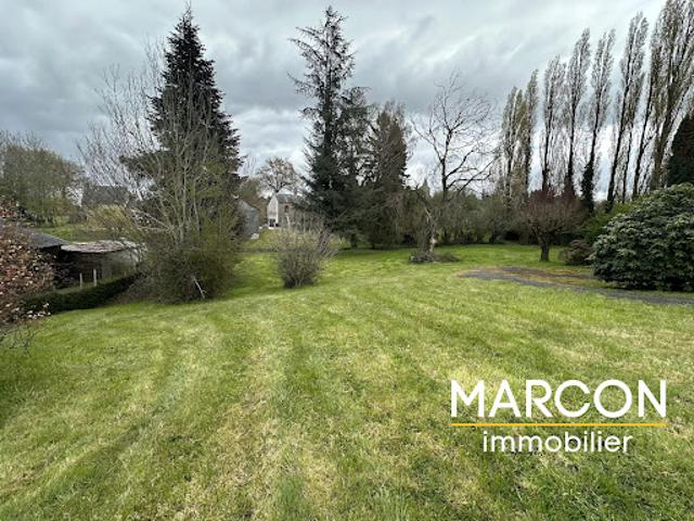Maison vente à Guéret, Azerables