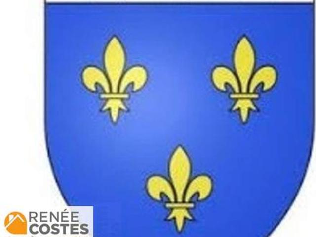 Maison vente à Carcassonne