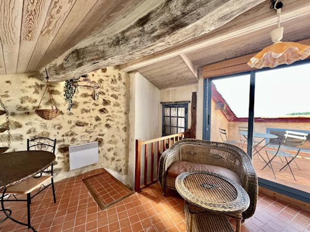 Maison vente à Arrondissement de Draguignan, Callian