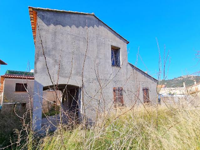 Maison vente à Arrondissement de Toulon, Six-fours-les-plages