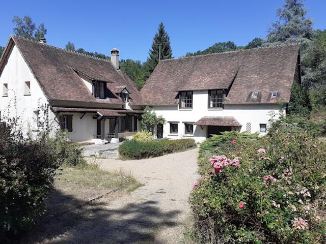 Maison vente à Tourouvre, Tourouvre au Perche