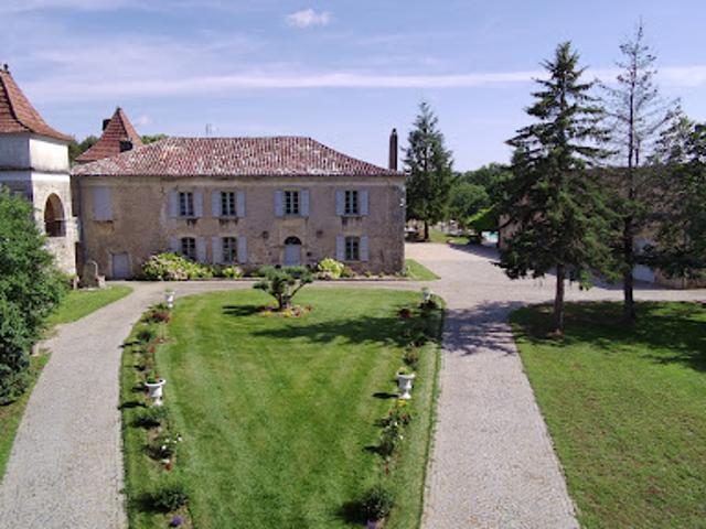 Maison vente à Montauban, Caylus