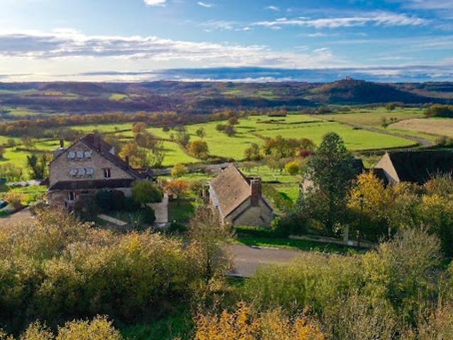 Maison vente à Avallon, Vézelay
