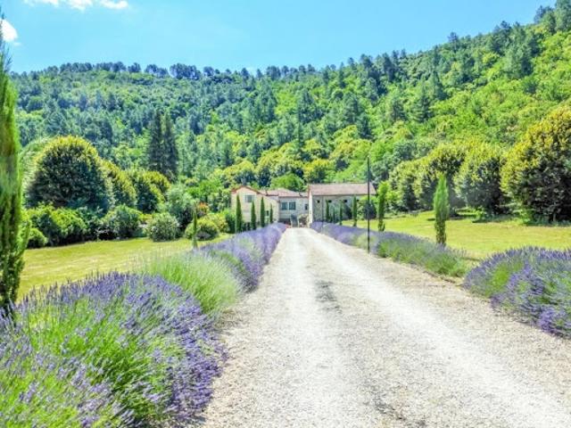 Maison vente à La Grand-Combe, Gard