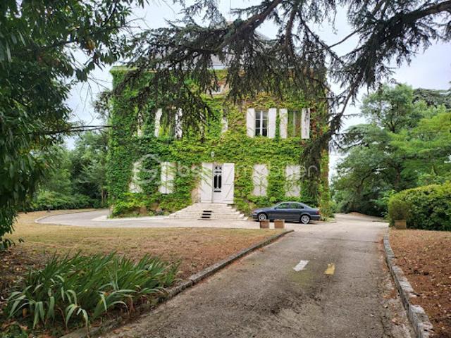 Maison vente à Agen