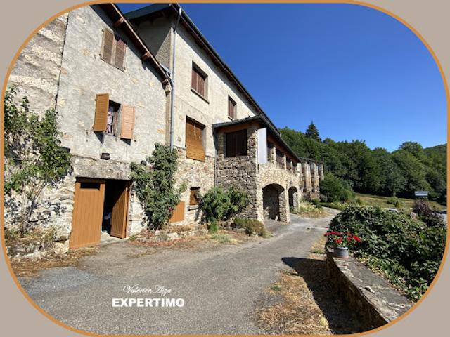 Maison vente à Nages, Tarn