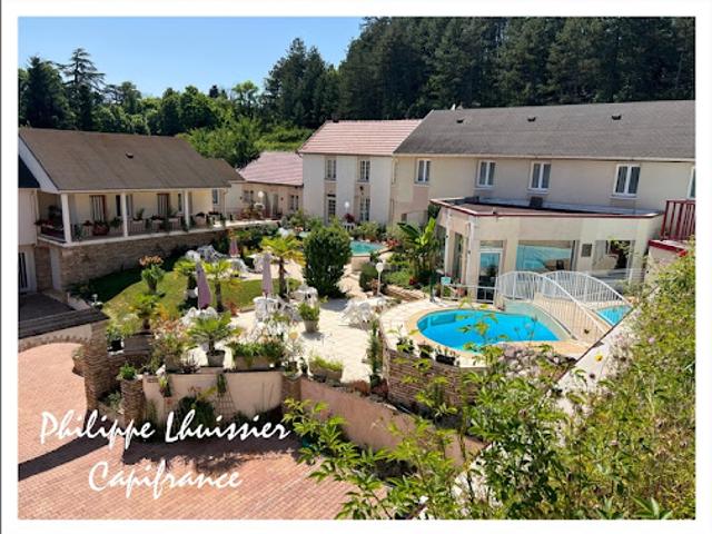Maison vente à Beaune, Bligny-lès-beaune