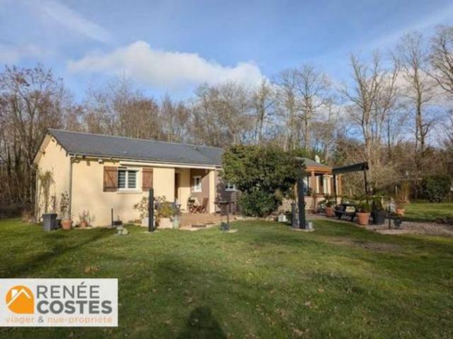 Maison vente à Évreux, Evreux