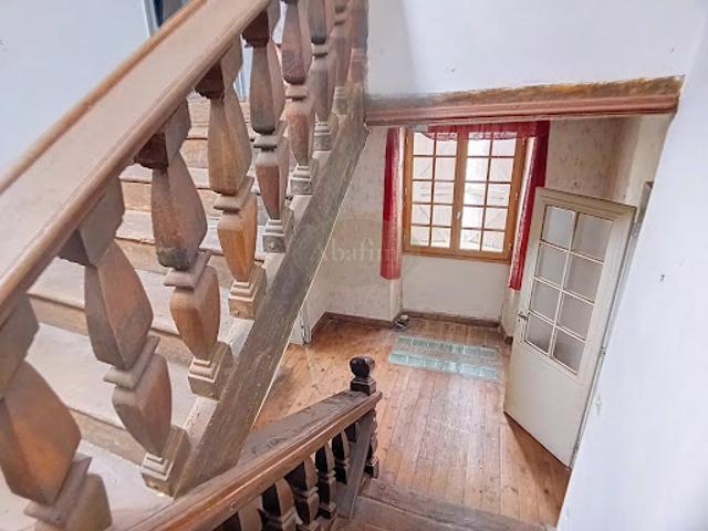 Maison vente à Lasseube, Pyrénées-Atlantiques