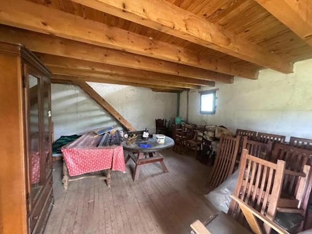 Maison vente à Forcalquier, Puimichel