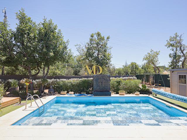 Maison vente à Apt, Saint-saturnin-lès-apt