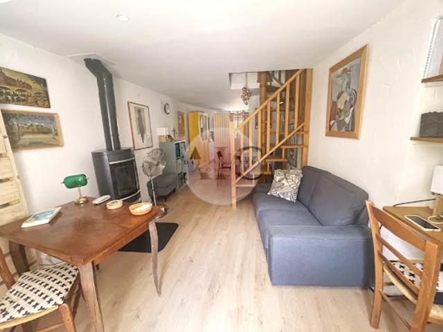 Maison vente à Arrondissement de Draguignan, Fayence