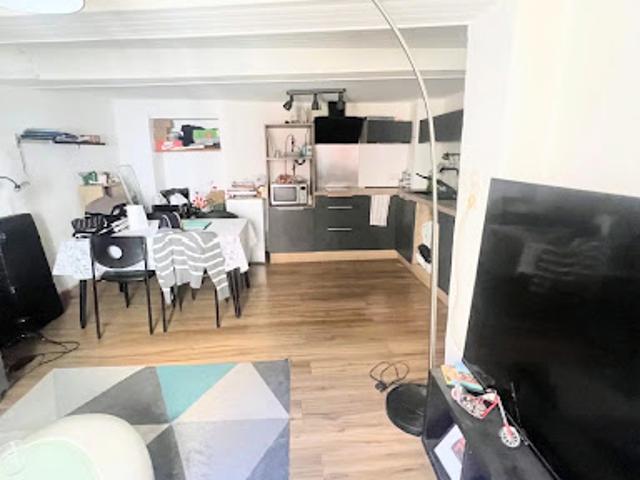 Maison vente à Perpignan, Pézilla-la-rivière