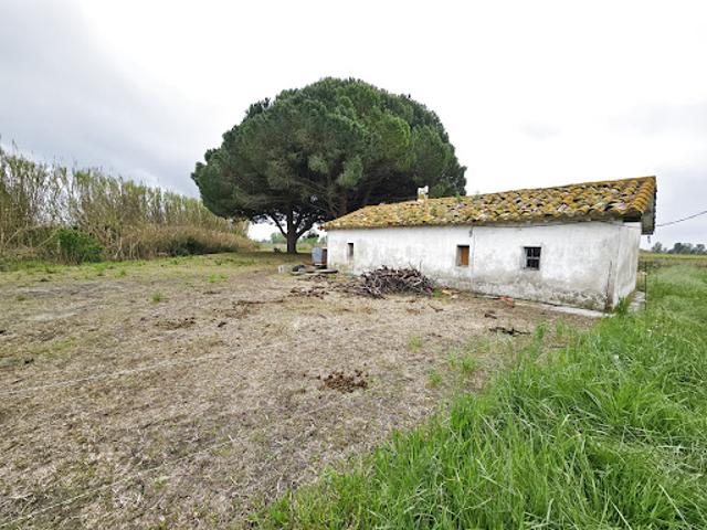 Maison vente à Nîmes, Vauvert