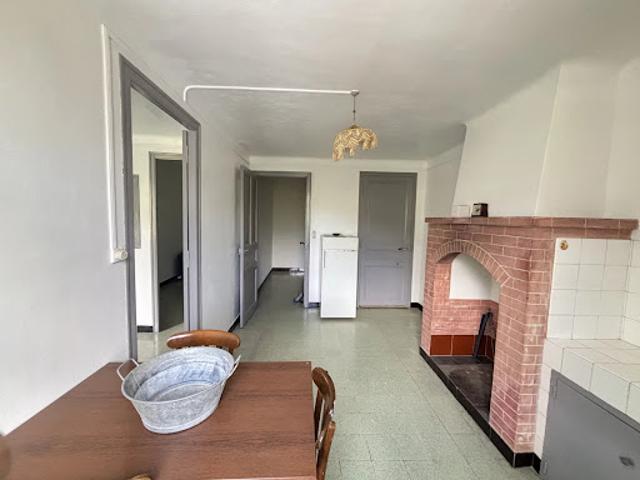 Maison vente à Arrondissement de Draguignan, Claviers