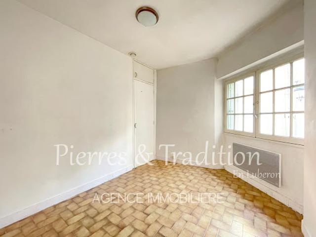 Maison vente à Forcalquier, Céreste