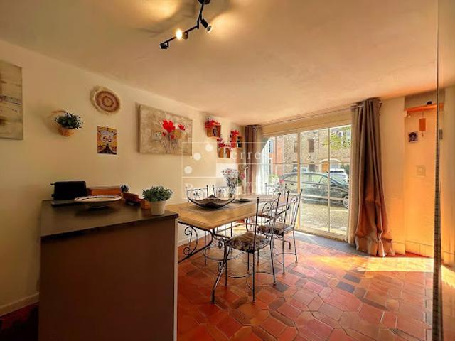 Maison vente à Brignoles, Fox-amphoux