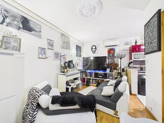Maison vente à Arrondissement de Draguignan, Fréjus