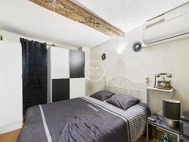 Maison vente à Arrondissement de Draguignan, Fréjus
