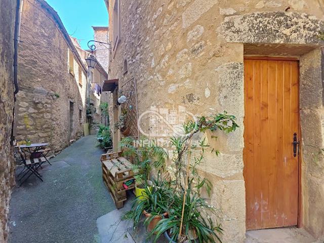 Maison vente à Grasse, Vence