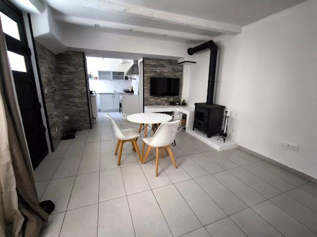 Maison vente à Sorgues, Vaucluse
