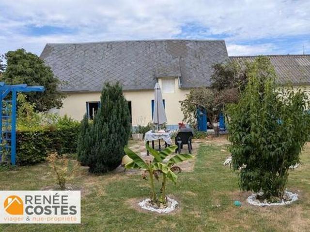 Maison vente à Les Andelys, Louviers