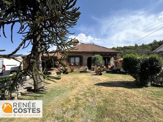 Maison vente à Lens