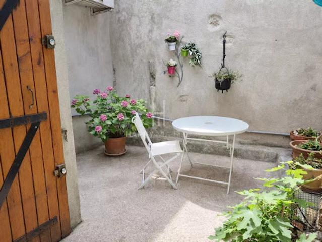 Maison vente à Arles, Mollégès