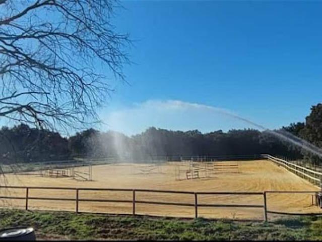 Maison vente à France métropolitaine, Cabrières