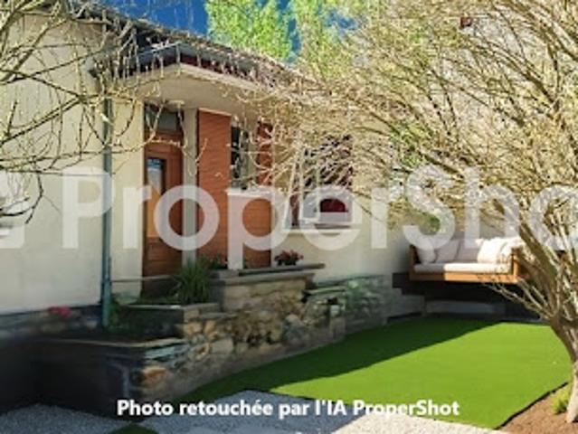 Maison vente à Muret, Cazères