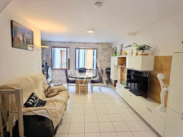 Maison vente à Les Terrasses de l'Ouillat, Laroque-des-Albères