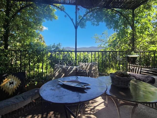 Maison vente à Brignoles, Montfort-sur-argens