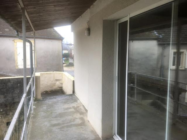 Maison vente à Gourdon, Dégagnac