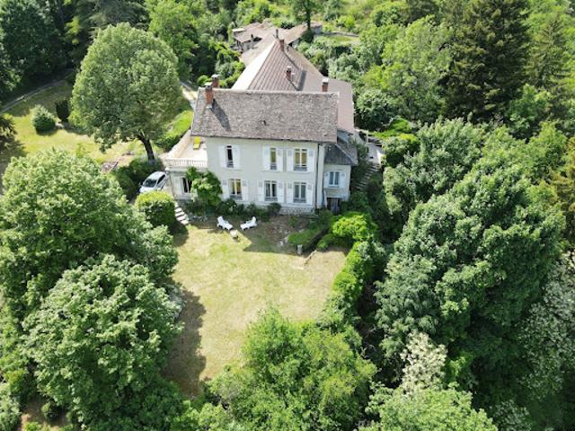 Maison vente à Belley, Ceyzérieu