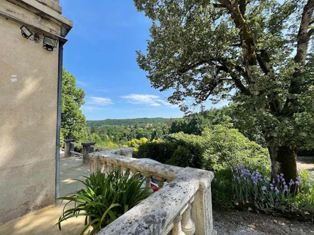 Maison vente à Belley, Ceyzérieu