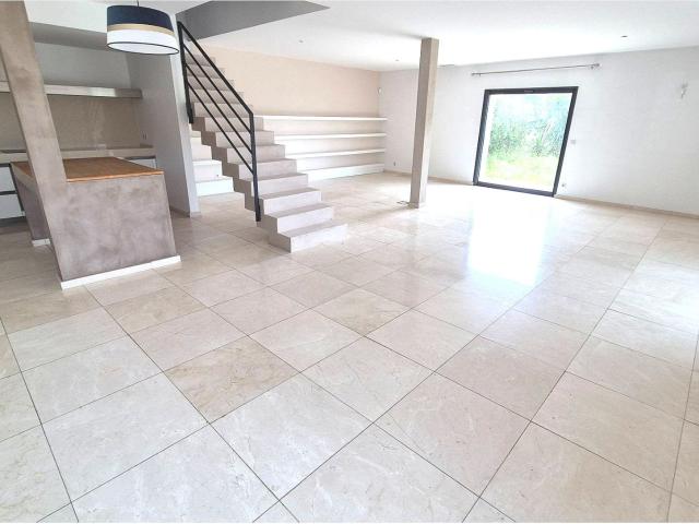 Maison vente à Perpignan, Cabestany