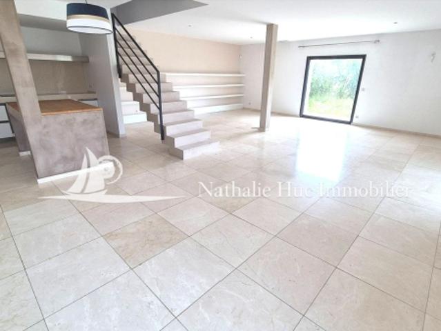 Maison vente à Perpignan