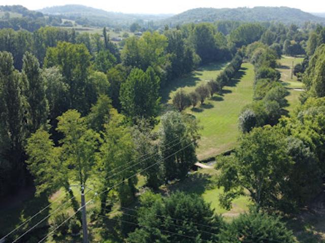 Maison vente à Pech-Bracou, Siorac-en-Périgord