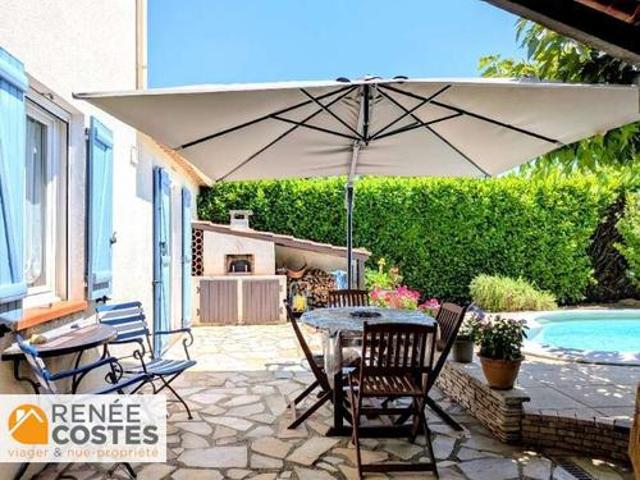 Maison vente à Apt, Pertuis