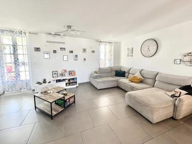Maison vente à Brignoles, Camps-la-source