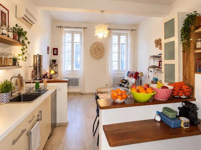Maison vente à Callas, Var