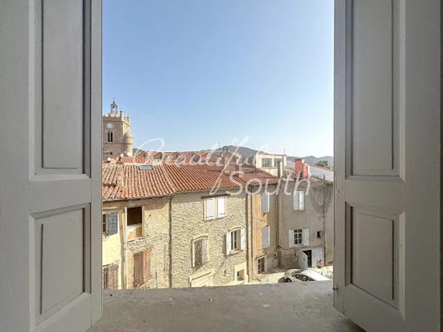 Maison vente à Prades, Vinça
