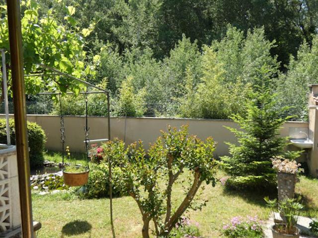 Maison vente à Nîmes, Bagnols-sur-cèze