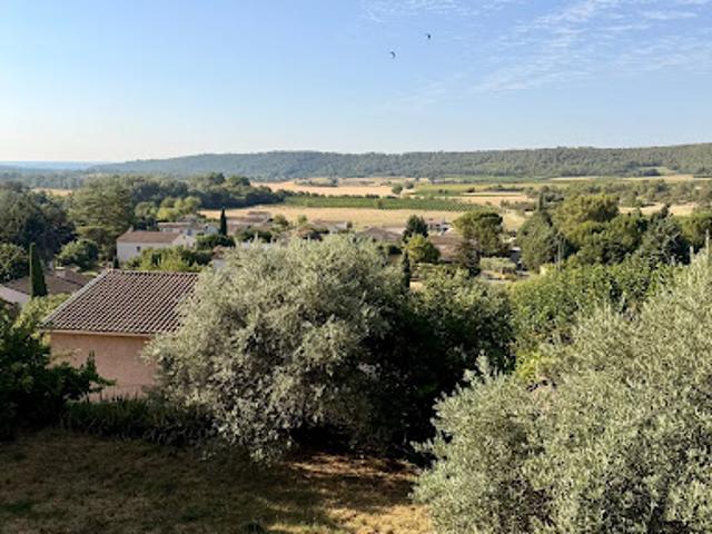 Maison vente à Serviers, Serviers-et-Labaume