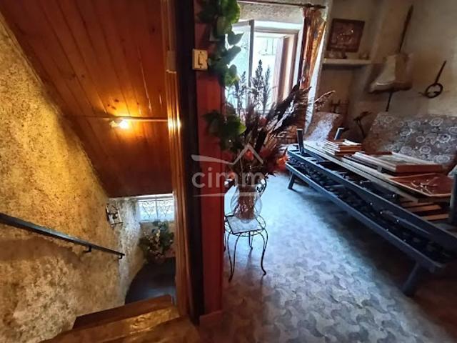 Maison vente à Gap, Ribiers