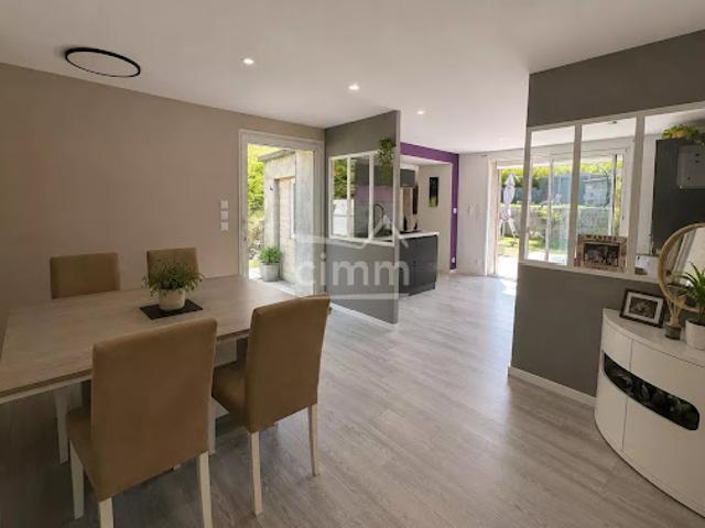 Maison vente à Digne-les-Bains, Château-arnoux-saint-auban