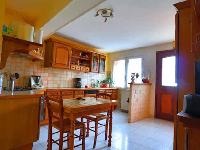 Maison vente à Montbrison, Chamboeuf